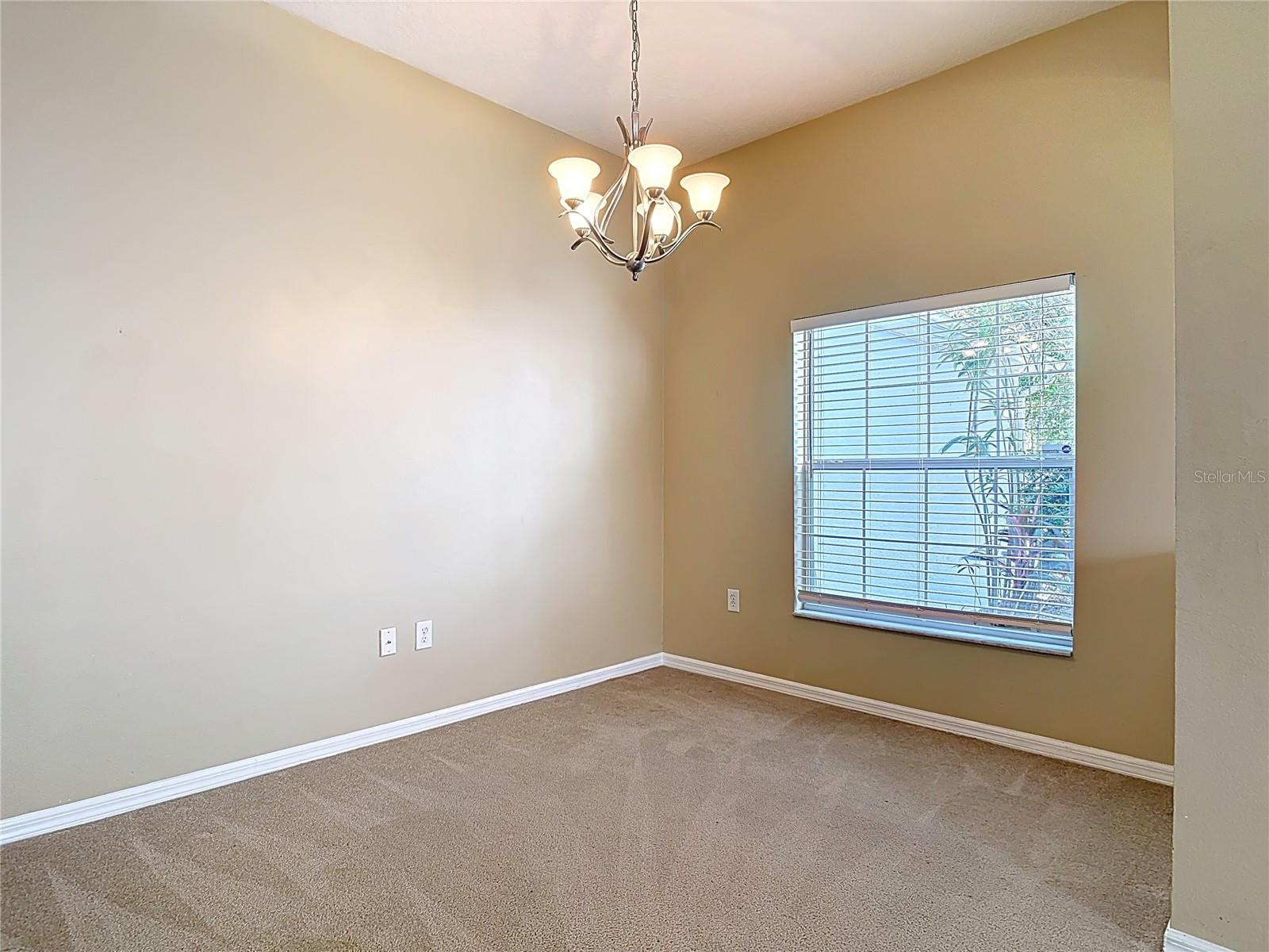 530 CORAL TRACE BLVD, EDGEWATER, FL — photo 35