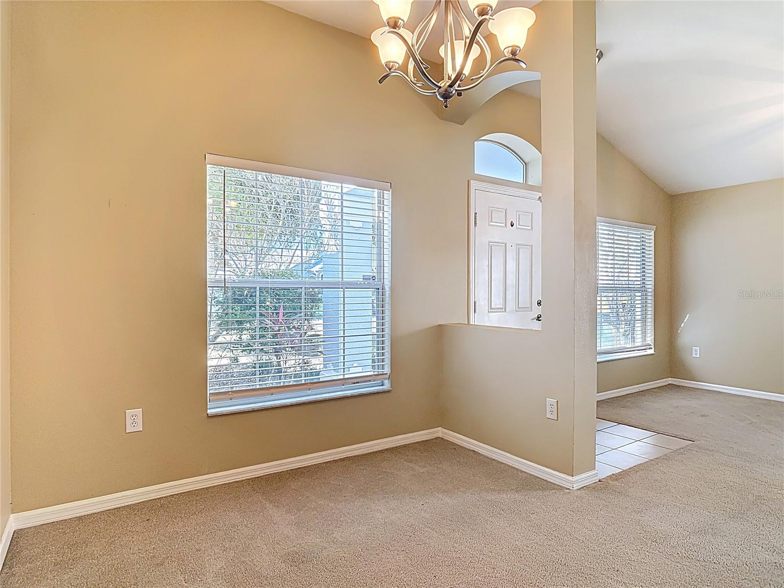 530 CORAL TRACE BLVD, EDGEWATER, FL — photo 36