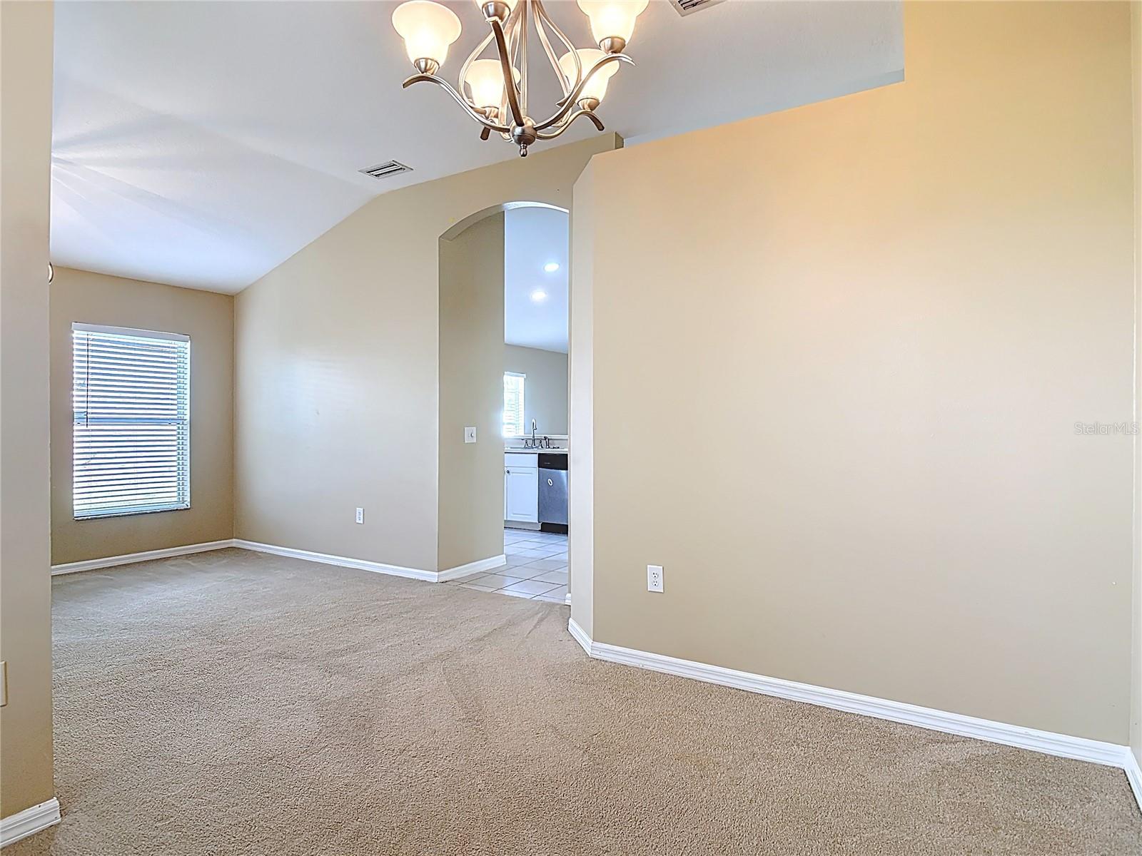 530 CORAL TRACE BLVD, EDGEWATER, FL — photo 37