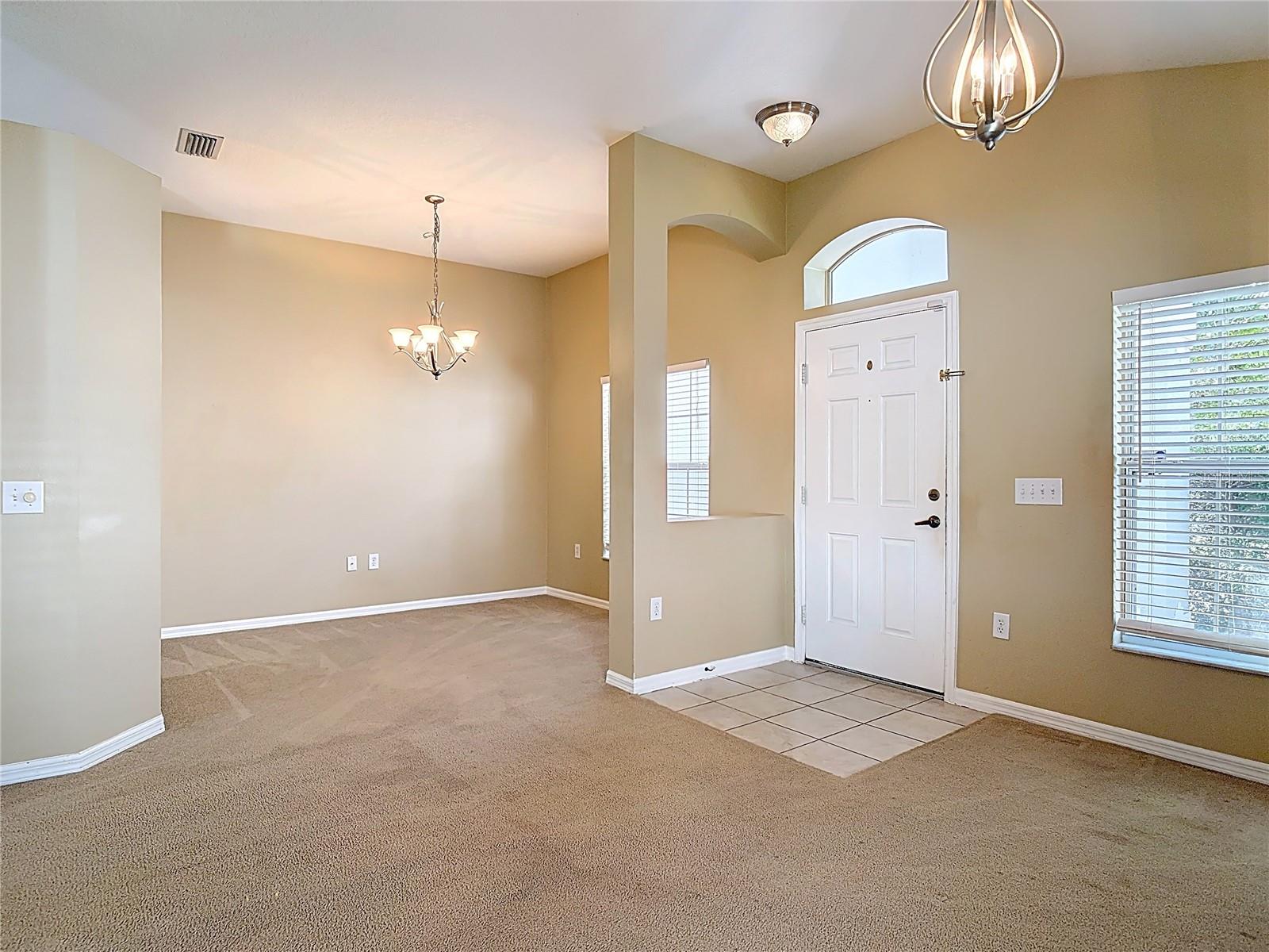 530 CORAL TRACE BLVD, EDGEWATER, FL — photo 38