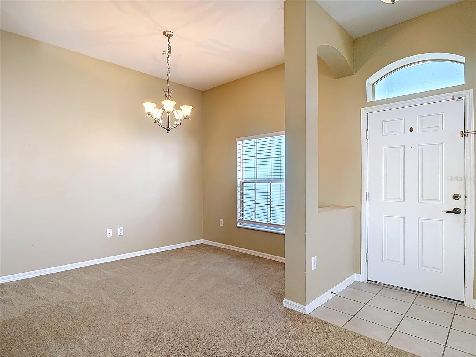 530 CORAL TRACE BLVD, EDGEWATER, FL — photo 39