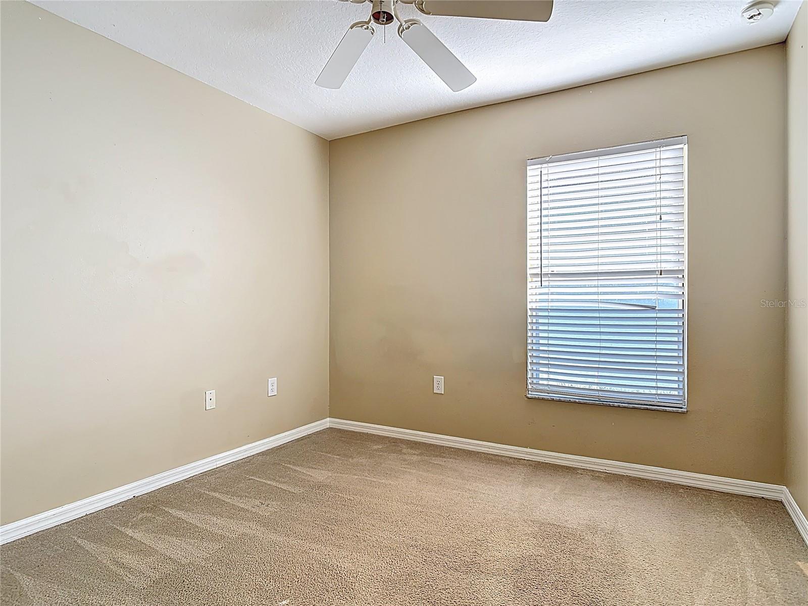530 CORAL TRACE BLVD, EDGEWATER, FL — photo 40