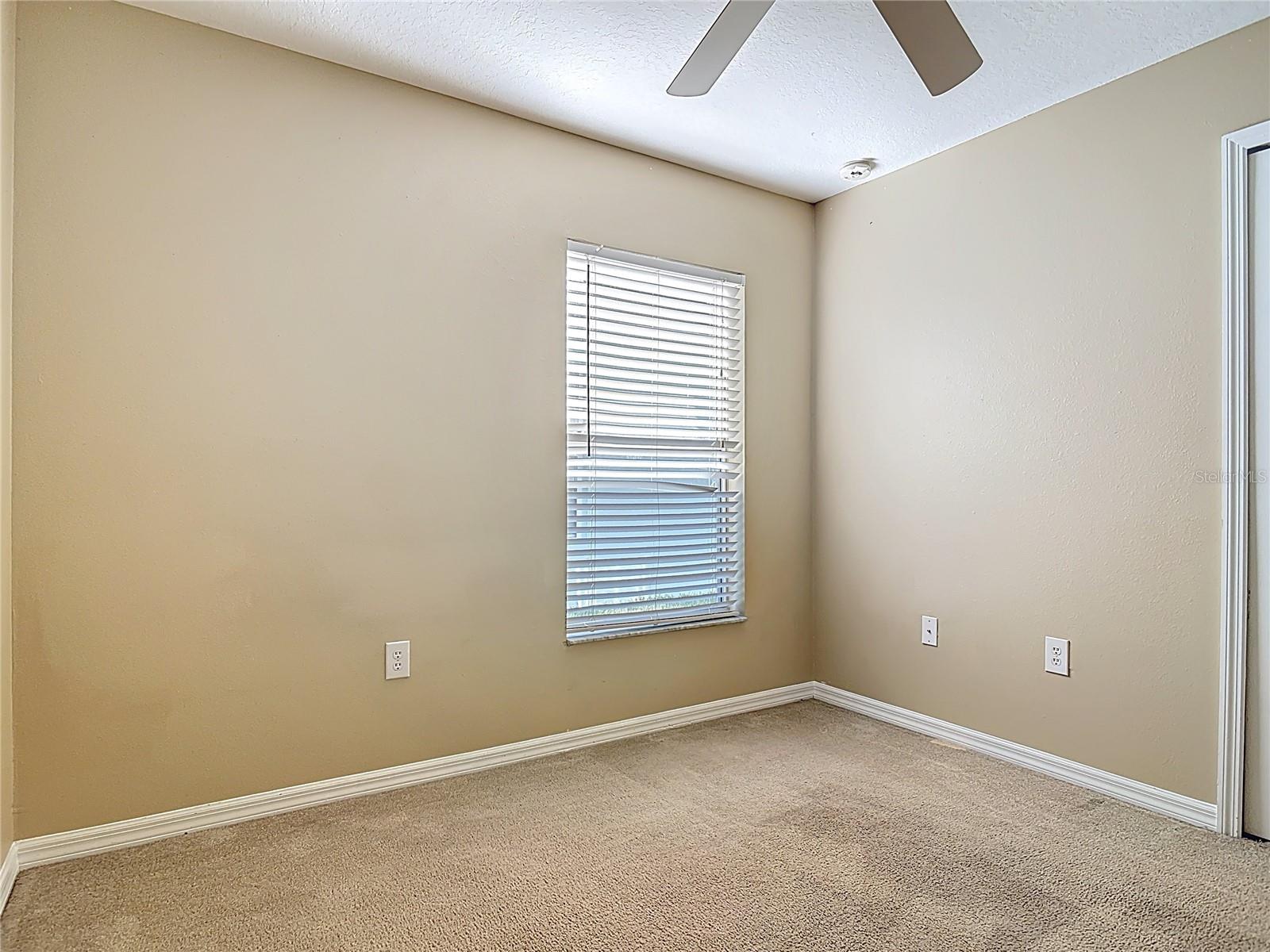530 CORAL TRACE BLVD, EDGEWATER, FL — photo 41