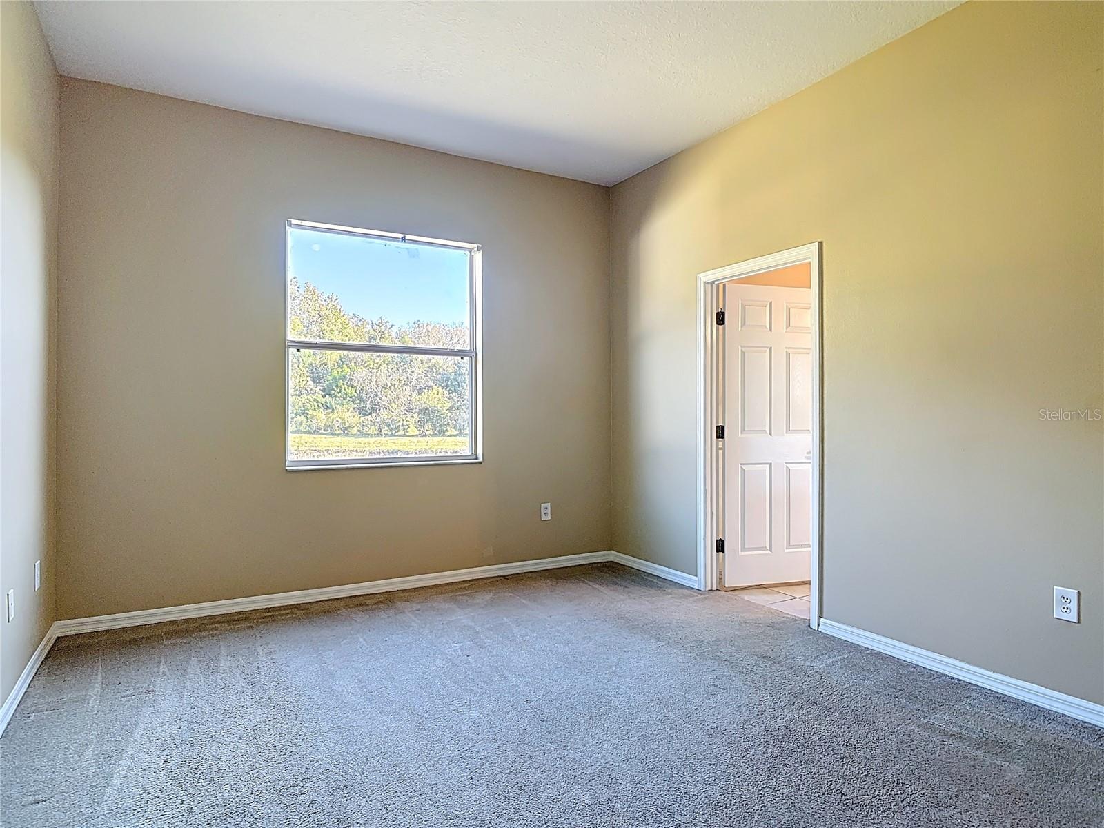 530 CORAL TRACE BLVD, EDGEWATER, FL — photo 42