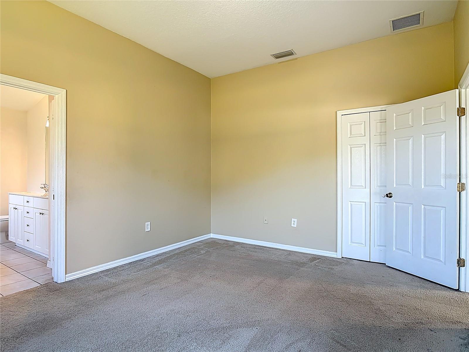530 CORAL TRACE BLVD, EDGEWATER, FL — photo 43
