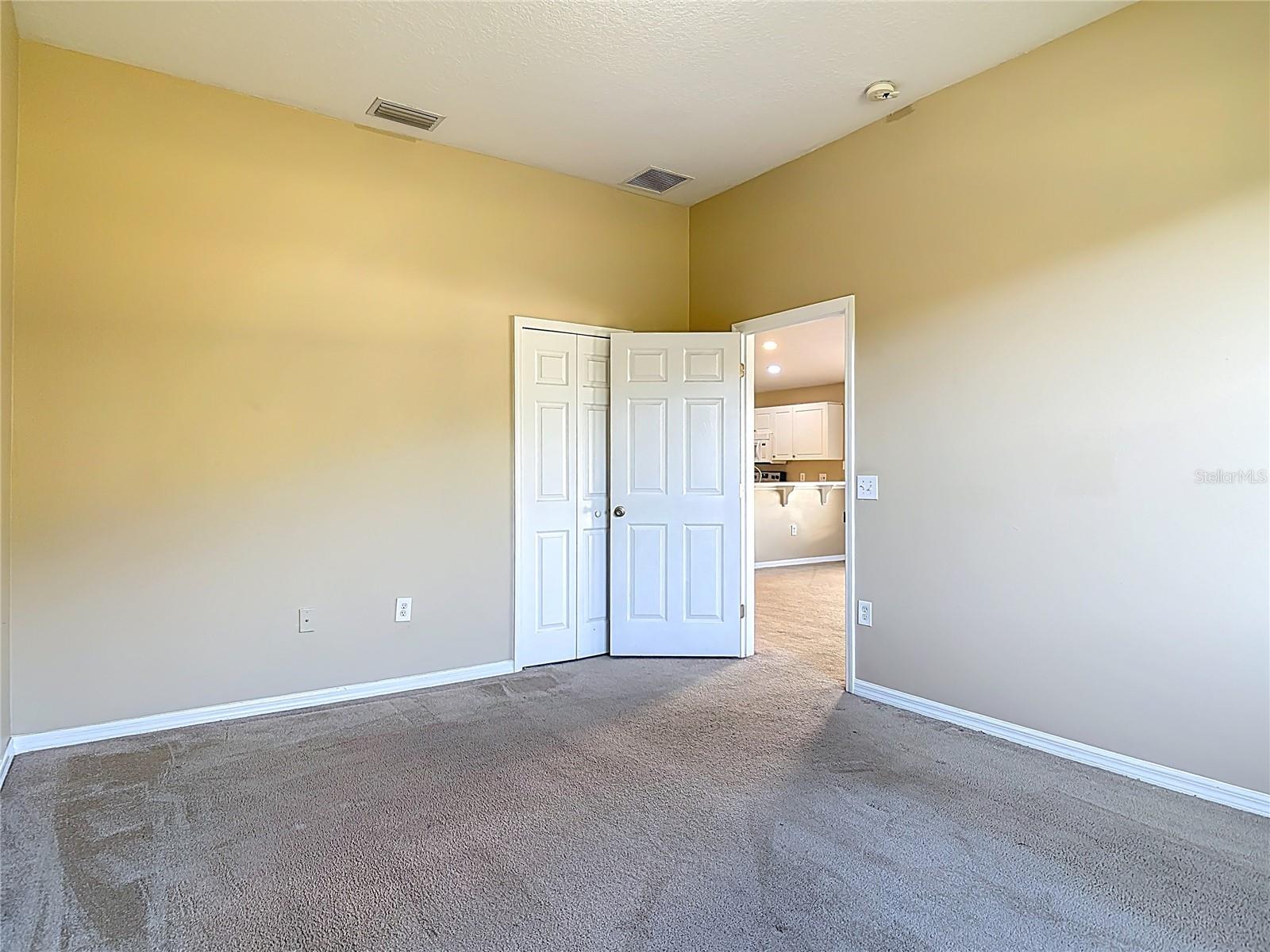 530 CORAL TRACE BLVD, EDGEWATER, FL — photo 44