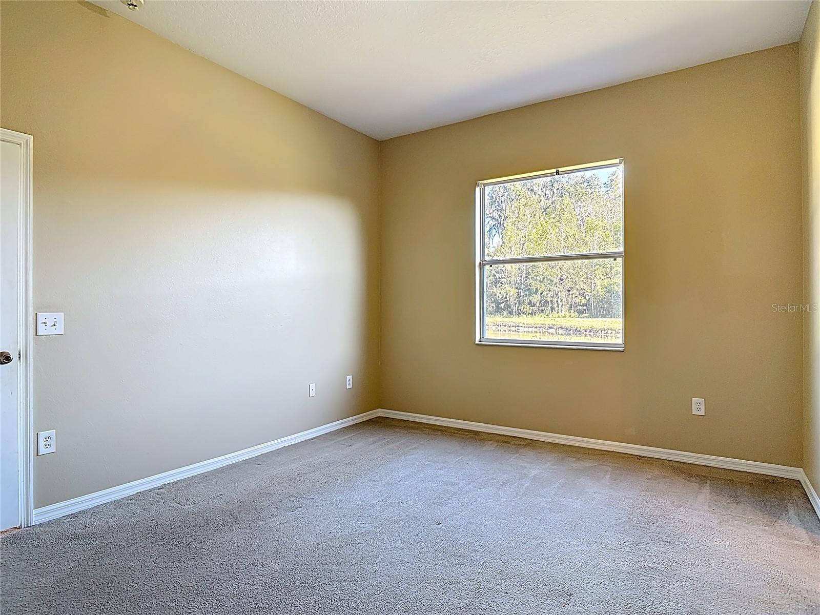 530 CORAL TRACE BLVD, EDGEWATER, FL — photo 45