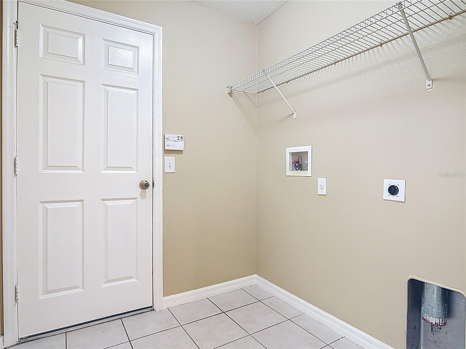 530 CORAL TRACE BLVD, EDGEWATER, FL — photo 46