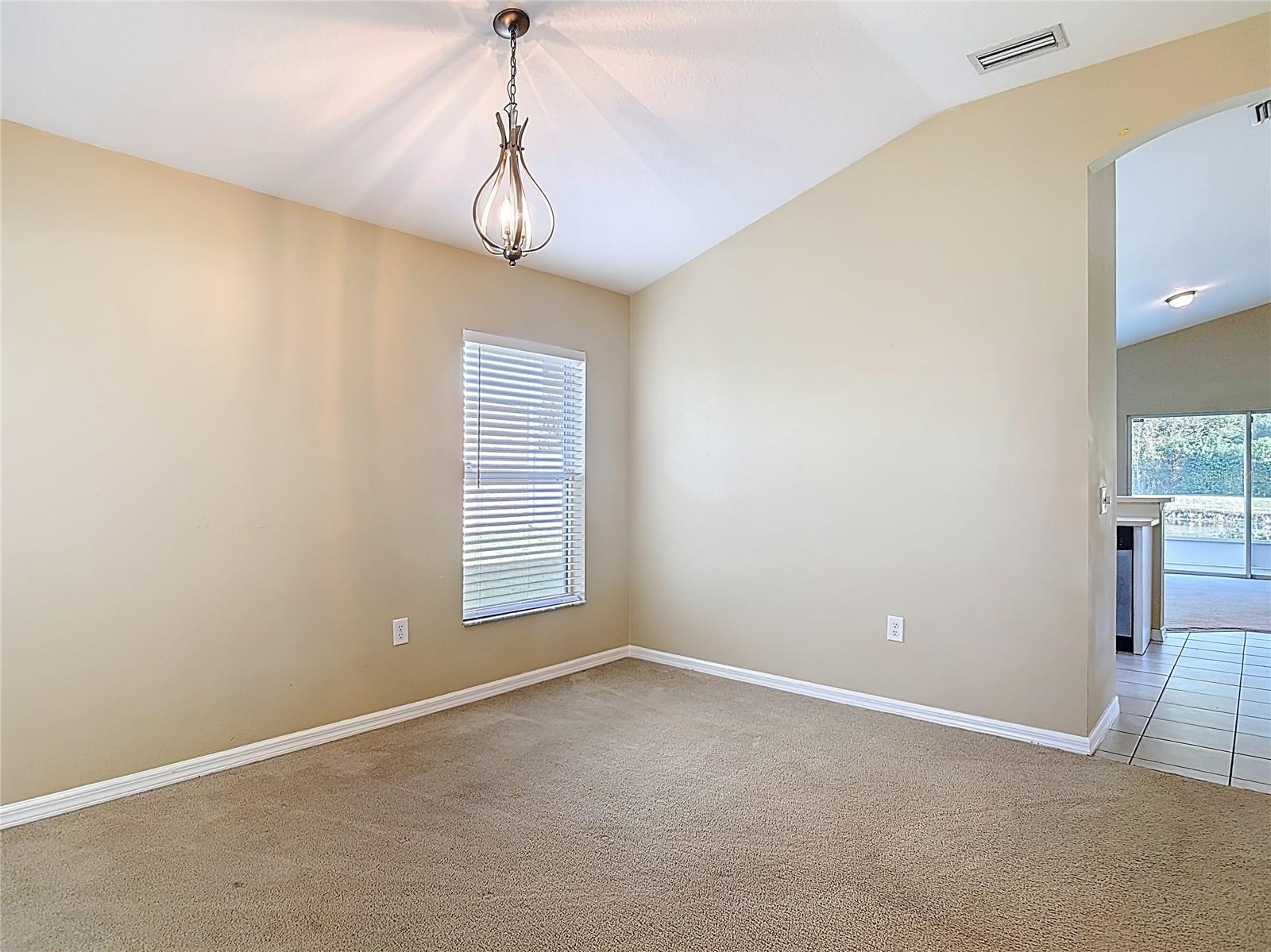 530 CORAL TRACE BLVD, EDGEWATER, FL — photo 47