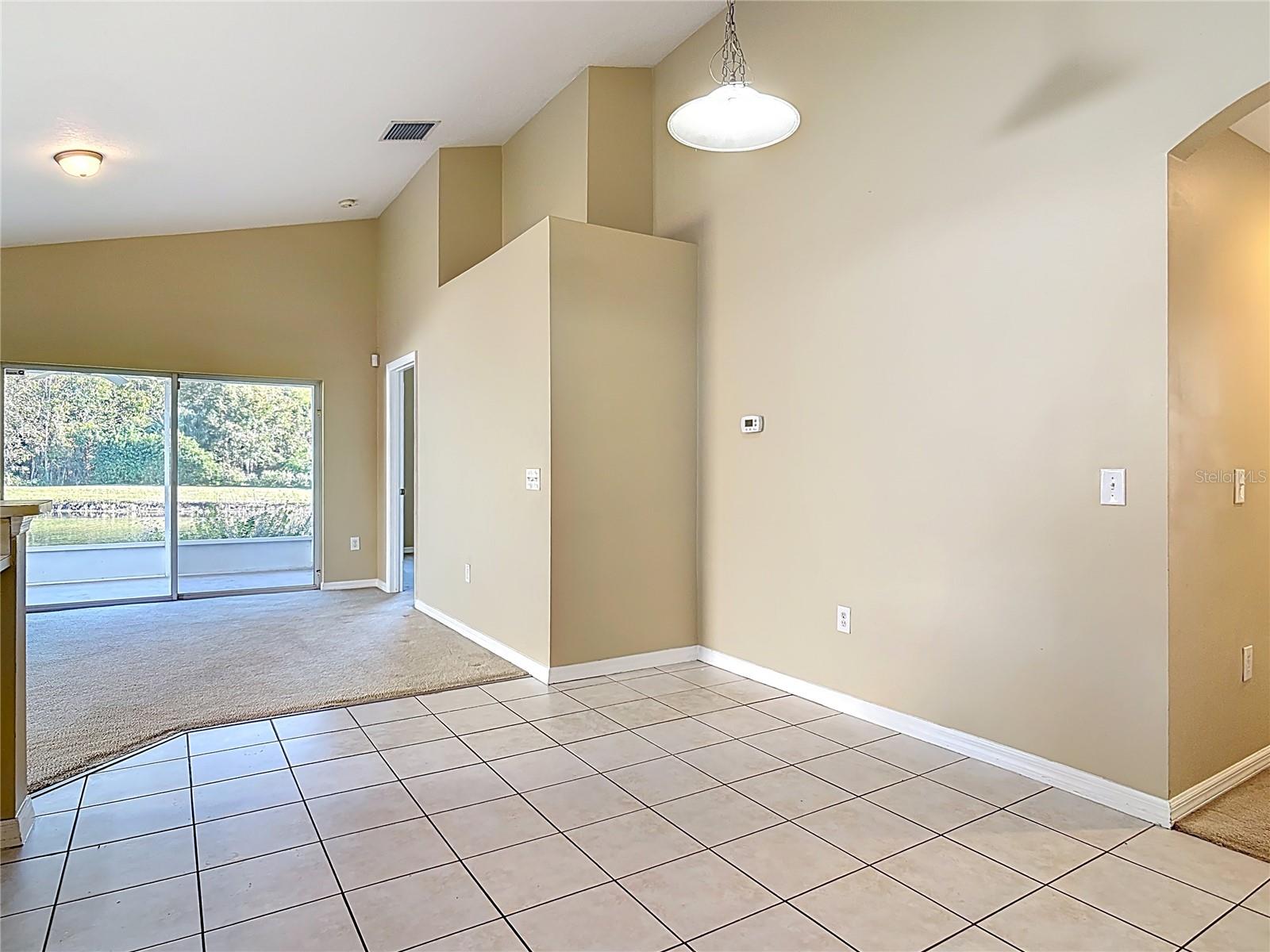 530 CORAL TRACE BLVD, EDGEWATER, FL — photo 48