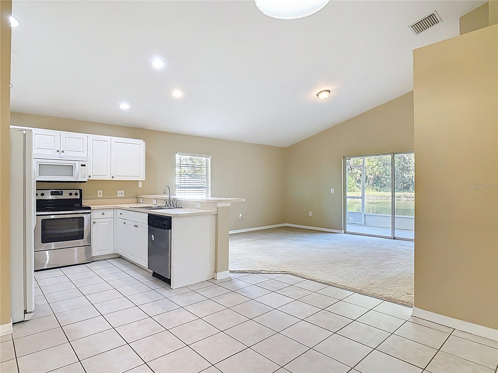 530 CORAL TRACE BLVD, EDGEWATER, FL — photo 49