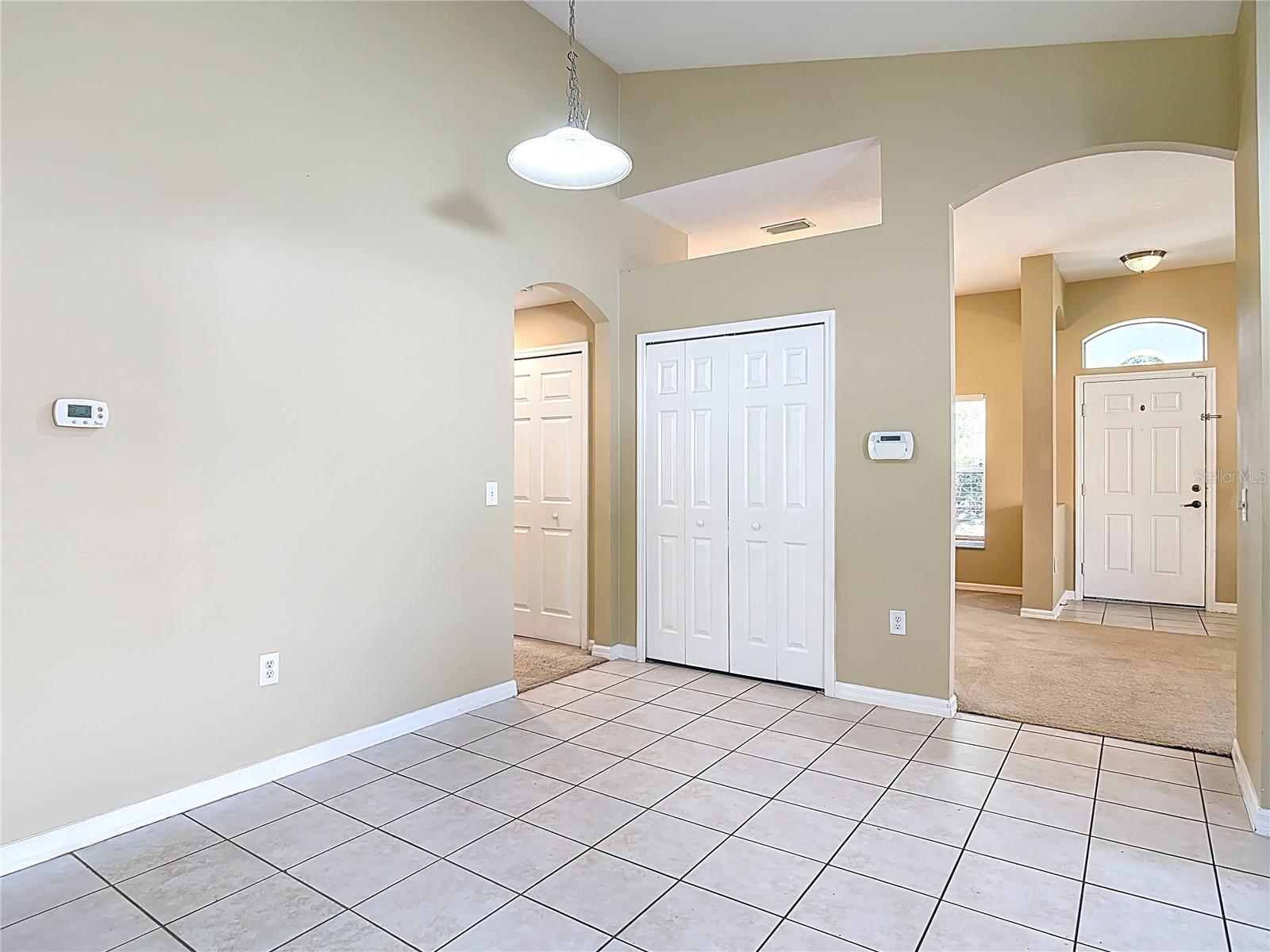 530 CORAL TRACE BLVD, EDGEWATER, FL — photo 50