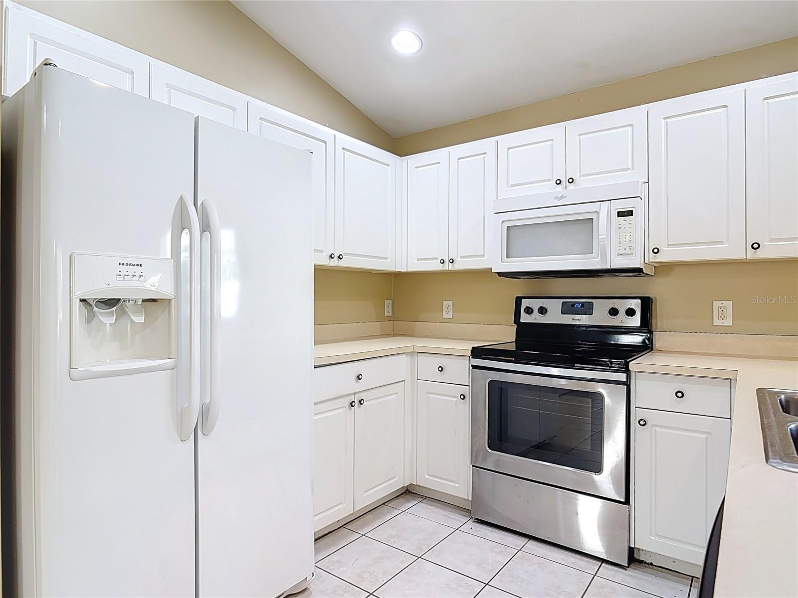 530 CORAL TRACE BLVD, EDGEWATER, FL — photo 51