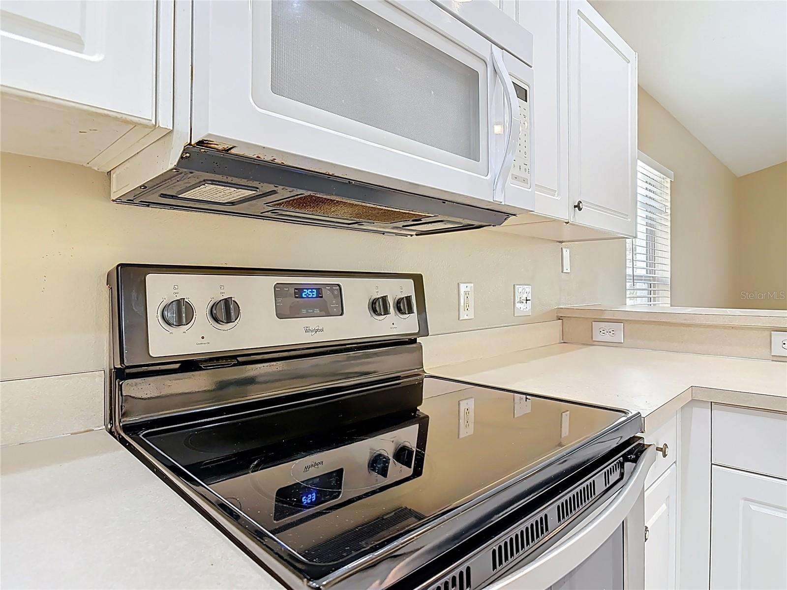 530 CORAL TRACE BLVD, EDGEWATER, FL — photo 53