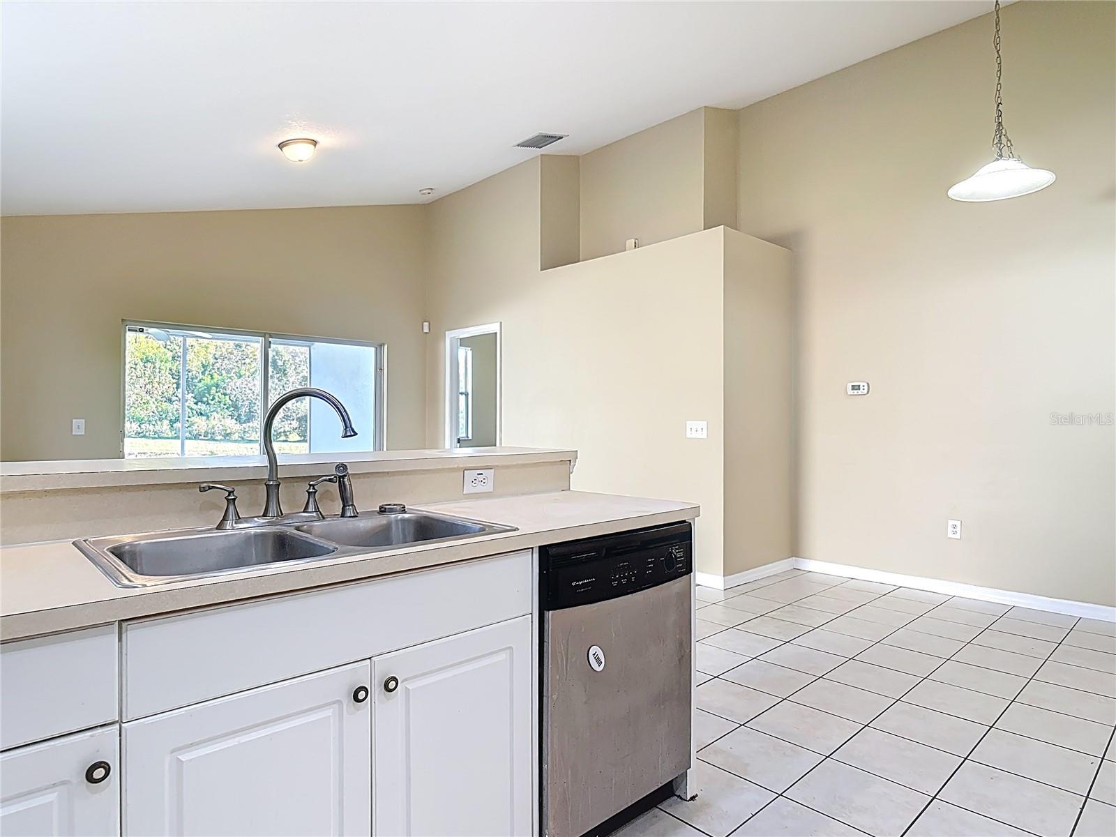 530 CORAL TRACE BLVD, EDGEWATER, FL — photo 54