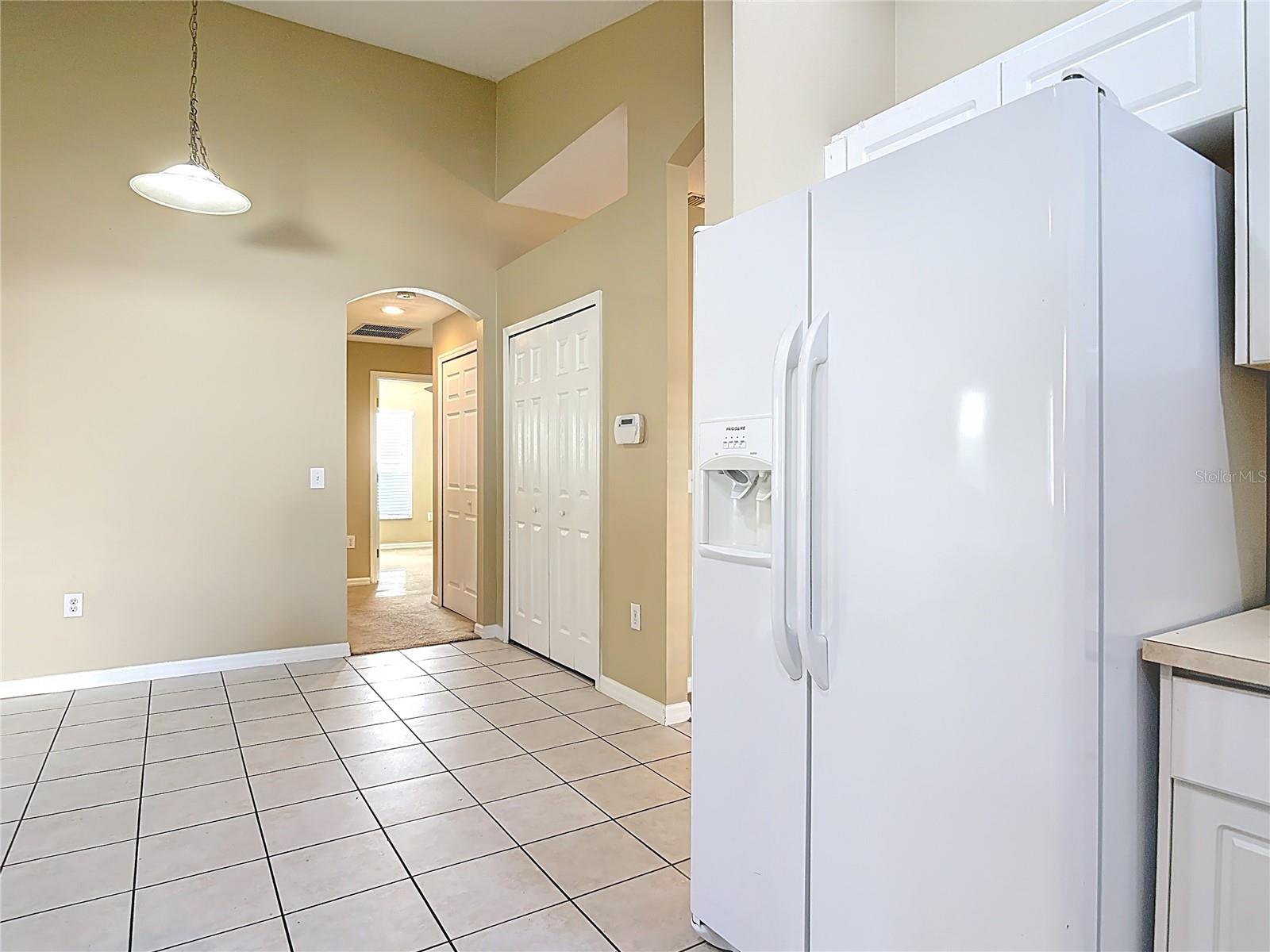 530 CORAL TRACE BLVD, EDGEWATER, FL — photo 56