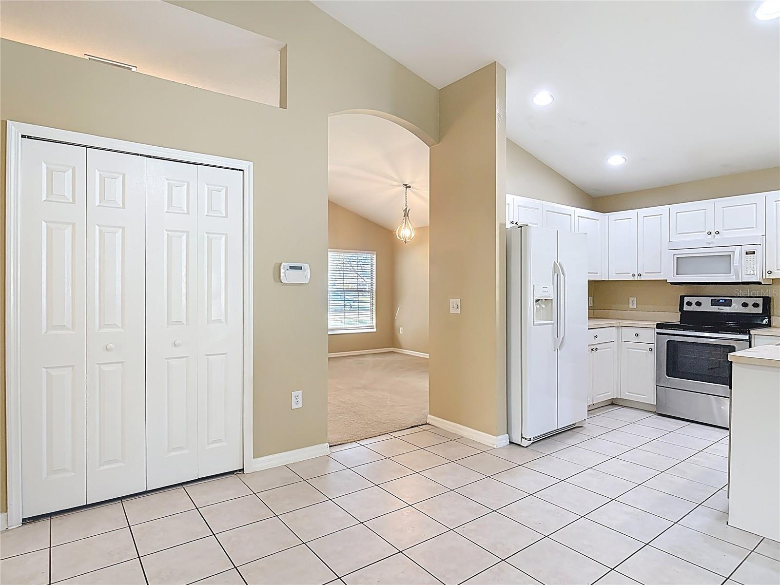 530 CORAL TRACE BLVD, EDGEWATER, FL — photo 57