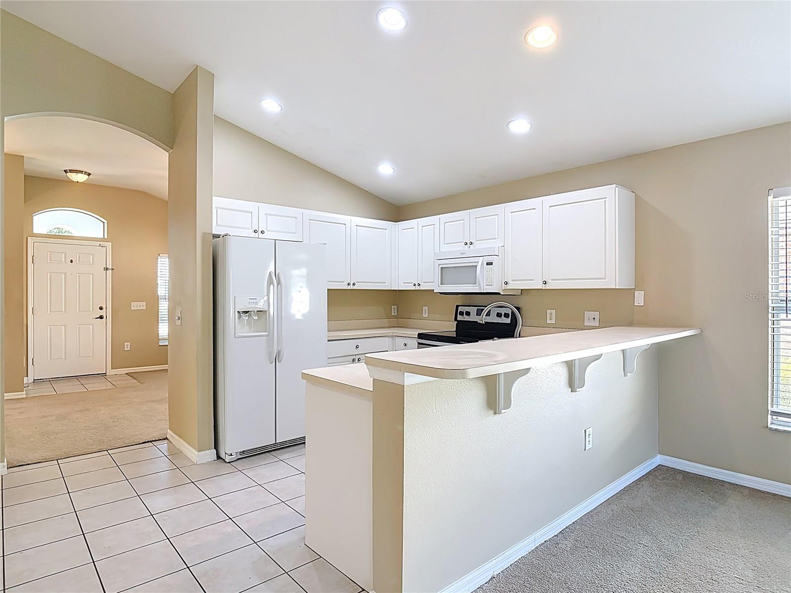 530 CORAL TRACE BLVD, EDGEWATER, FL — photo 58