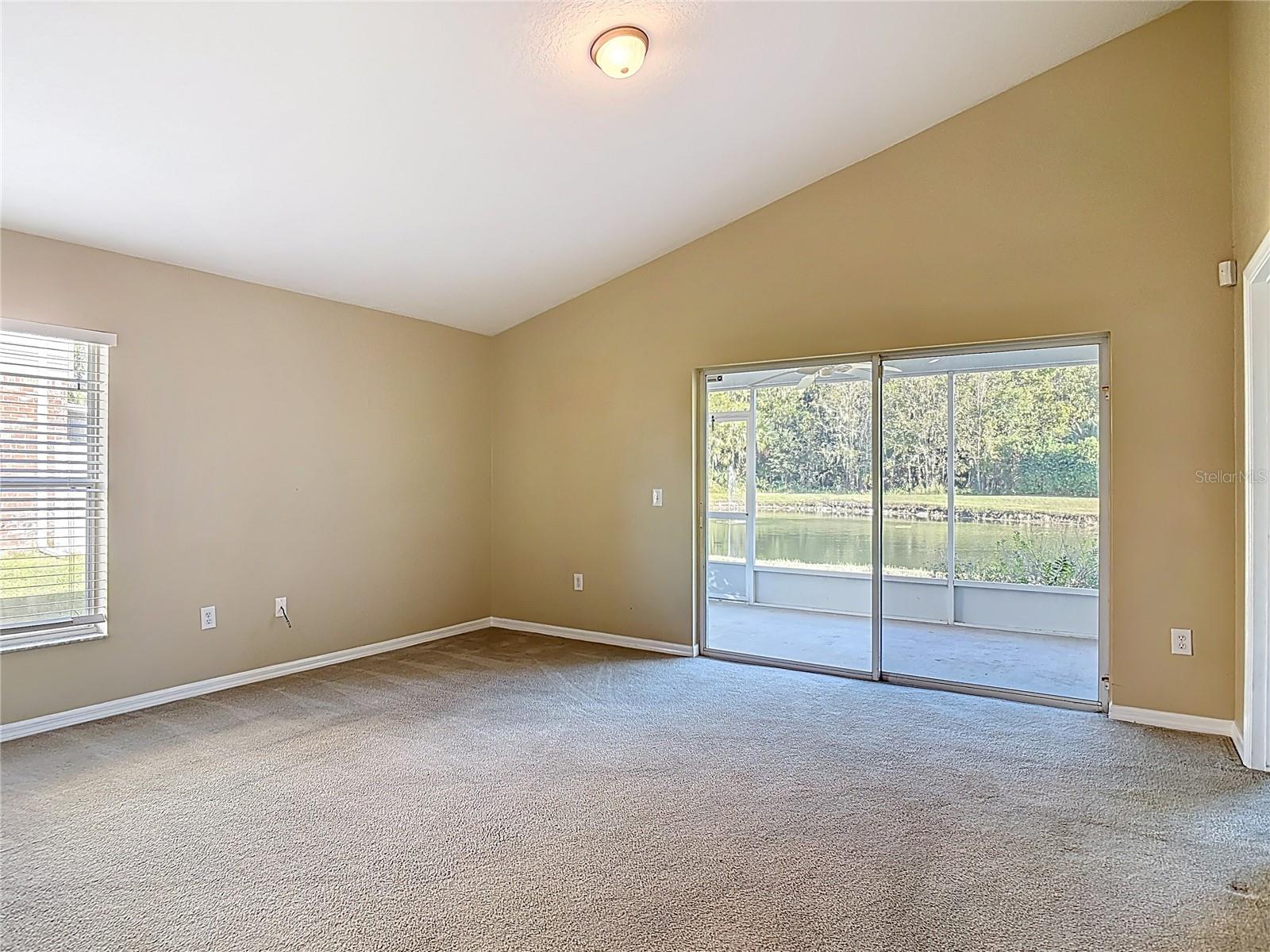 530 CORAL TRACE BLVD, EDGEWATER, FL — photo 59