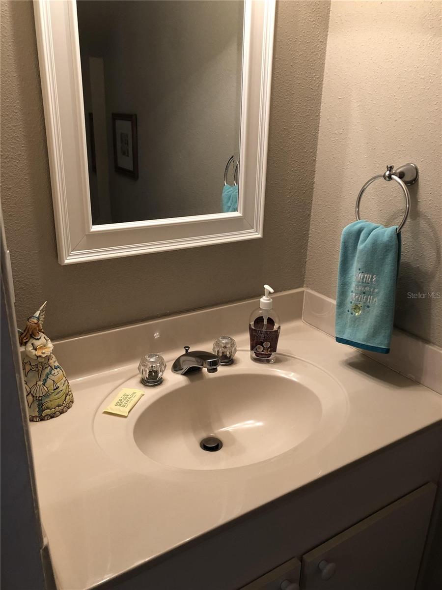 815 OCEAN SHORE BLVD #8B, ORMOND BEACH, FL — photo 5