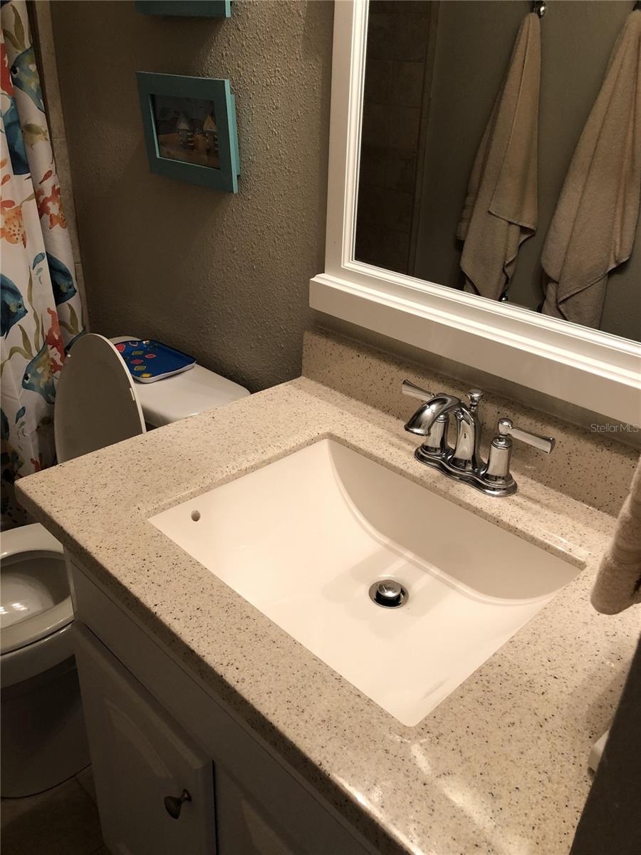 815 OCEAN SHORE BLVD #8B, ORMOND BEACH, FL — photo 7