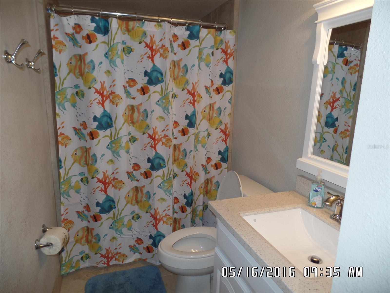 815 OCEAN SHORE BLVD #8B, ORMOND BEACH, FL — photo 10