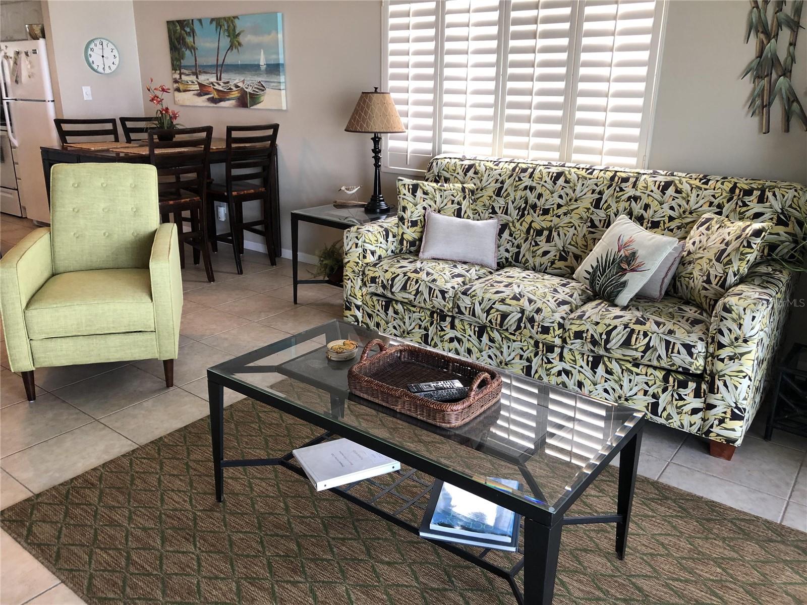 815 OCEAN SHORE BLVD #8B, ORMOND BEACH, FL — photo 12