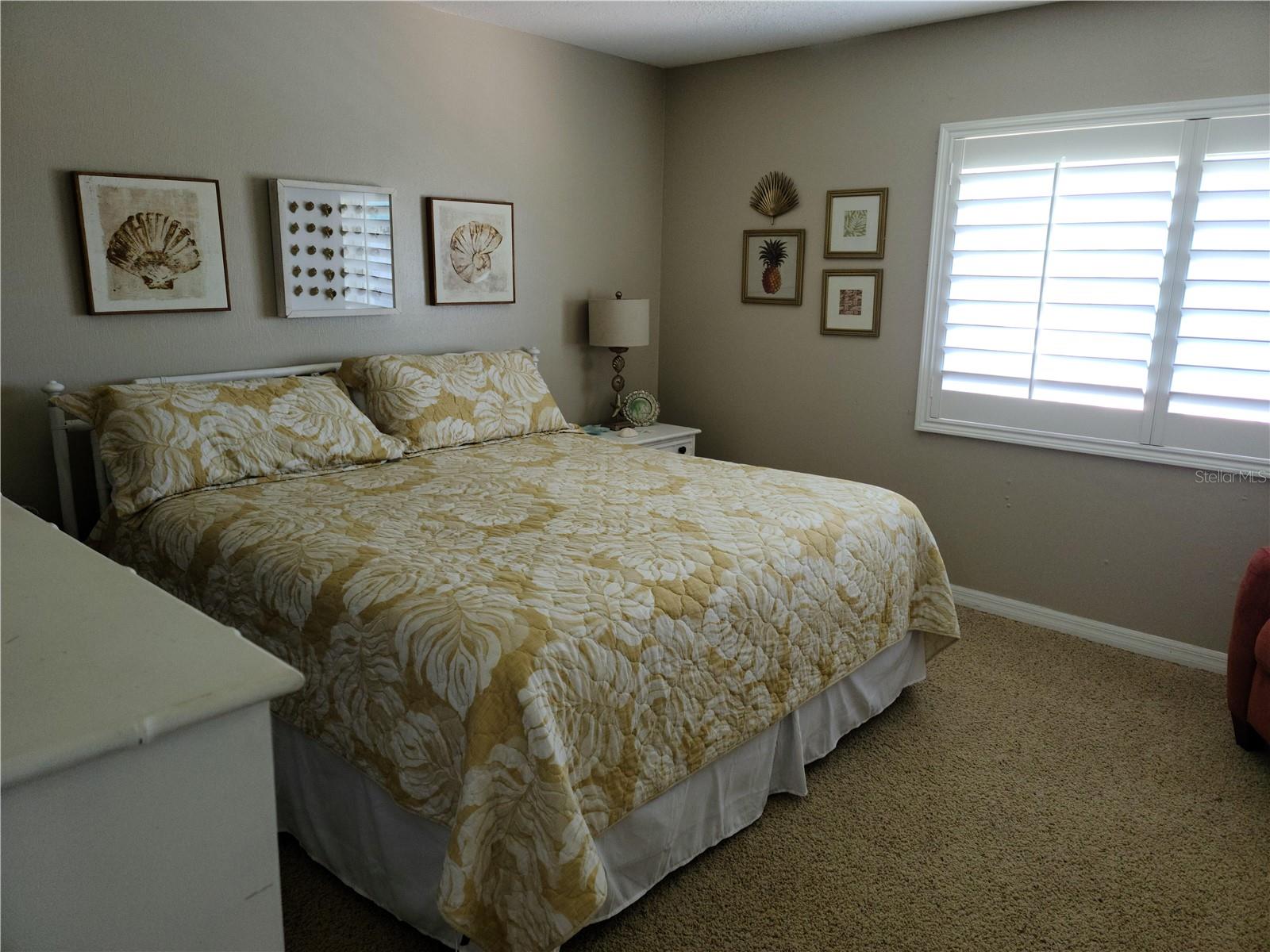815 OCEAN SHORE BLVD #8B, ORMOND BEACH, FL — photo 13