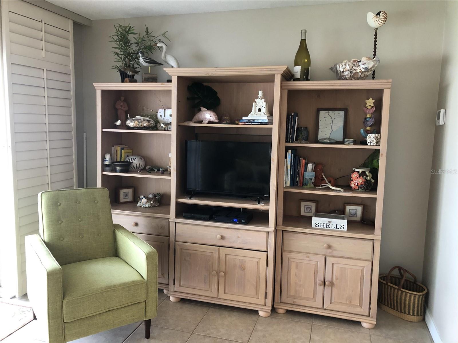 815 OCEAN SHORE BLVD #8B, ORMOND BEACH, FL — photo 15