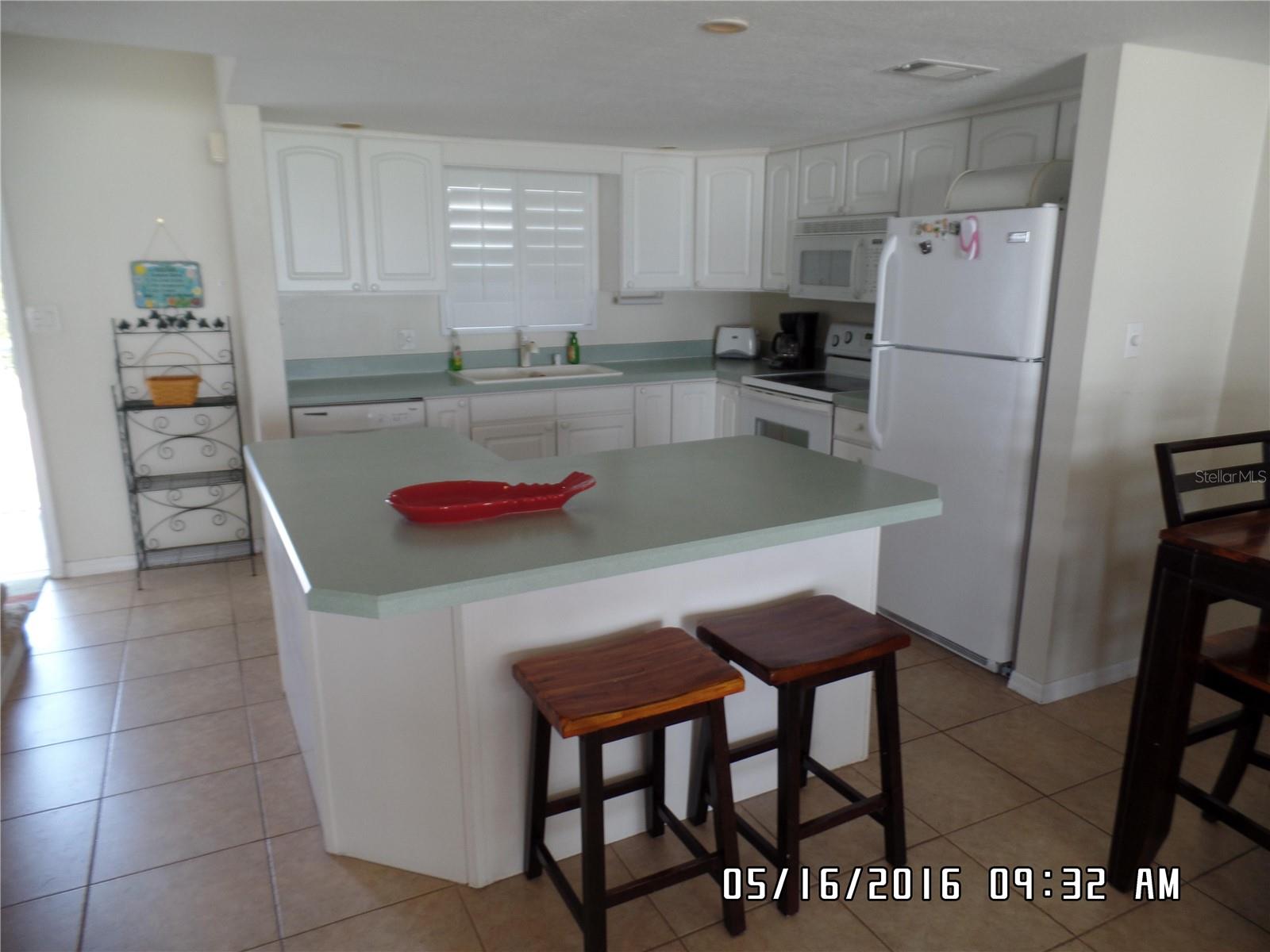 815 OCEAN SHORE BLVD #8B, ORMOND BEACH, FL — photo 18