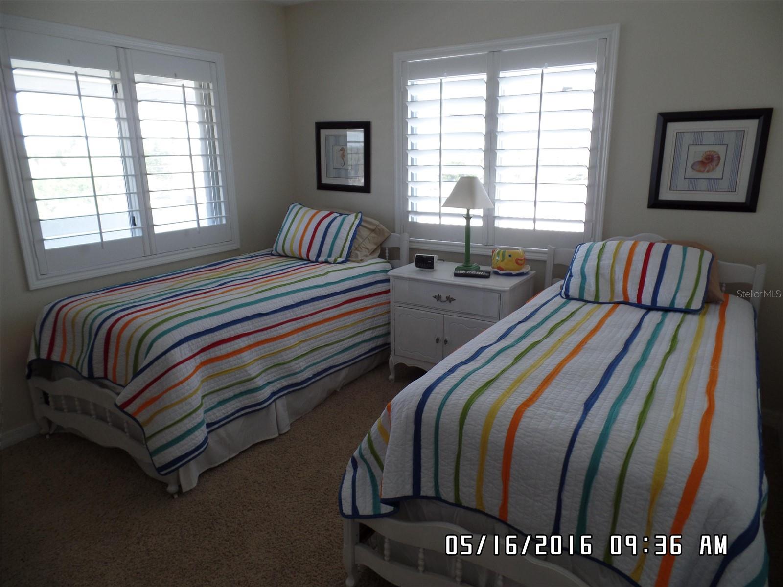 815 OCEAN SHORE BLVD #8B, ORMOND BEACH, FL — photo 20