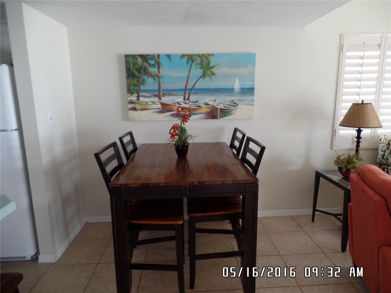815 OCEAN SHORE BLVD #8B, ORMOND BEACH, FL — photo 21