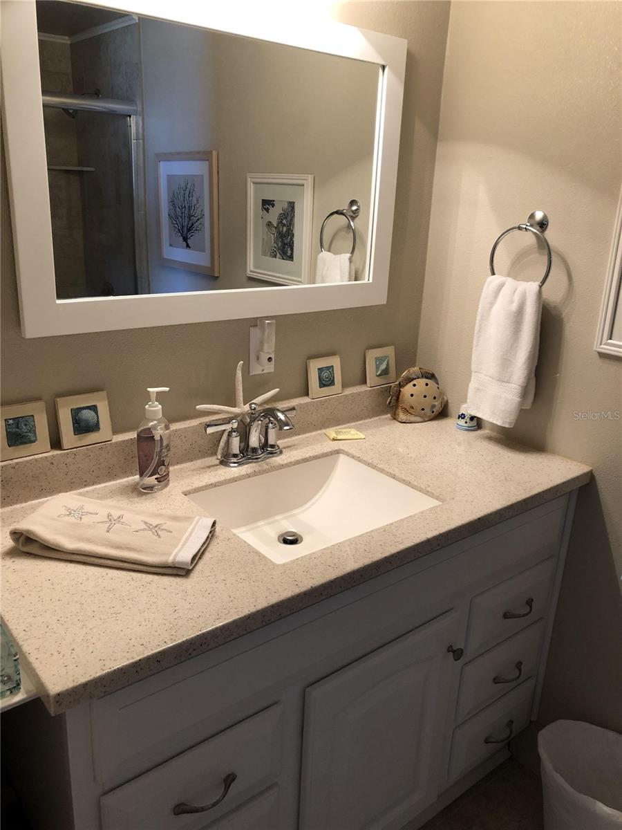 815 OCEAN SHORE BLVD #8B, ORMOND BEACH, FL — photo 23