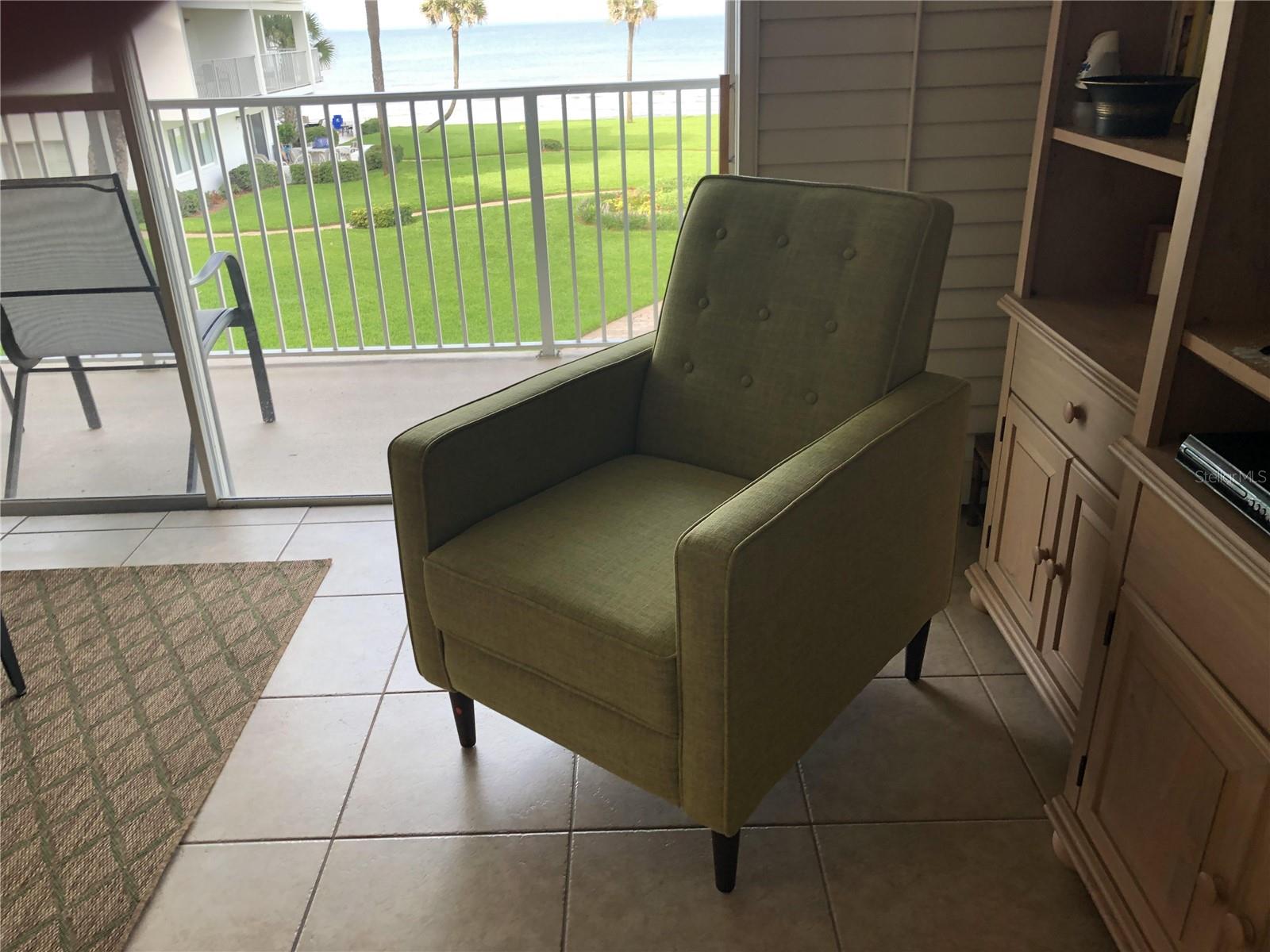 815 OCEAN SHORE BLVD #8B, ORMOND BEACH, FL — photo 27