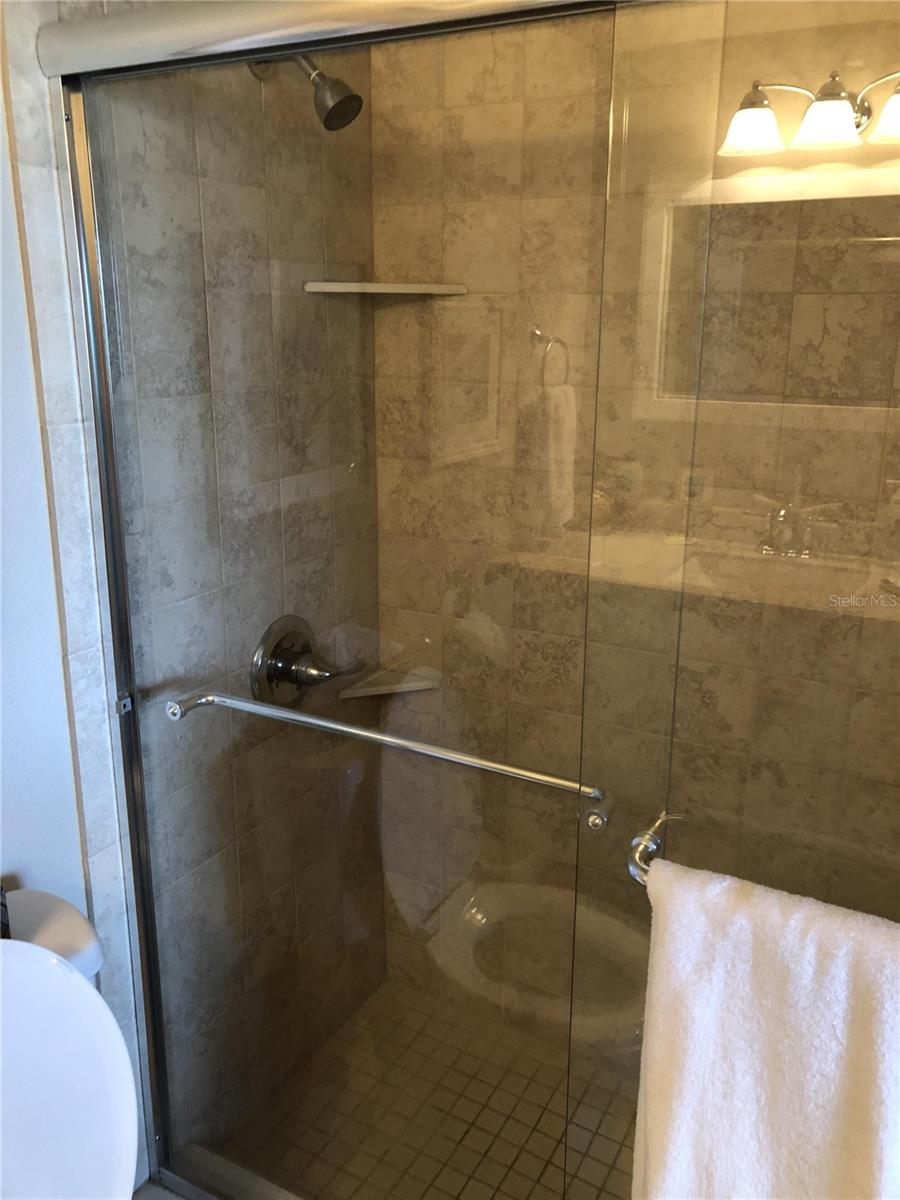 815 OCEAN SHORE BLVD #8B, ORMOND BEACH, FL — photo 29