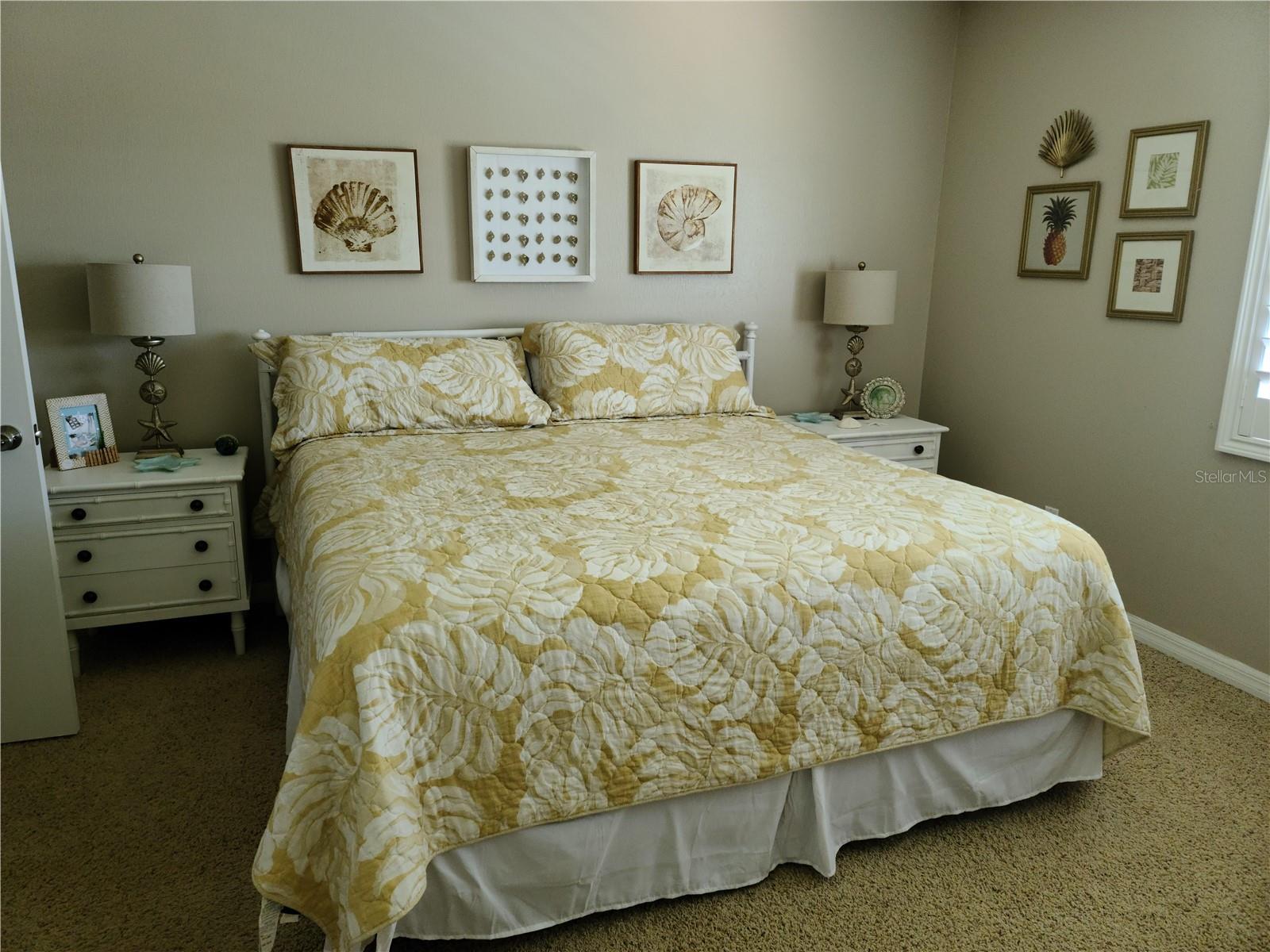 815 OCEAN SHORE BLVD #8B, ORMOND BEACH, FL — photo 31