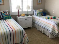 815 OCEAN SHORE BLVD #8B — photo 36