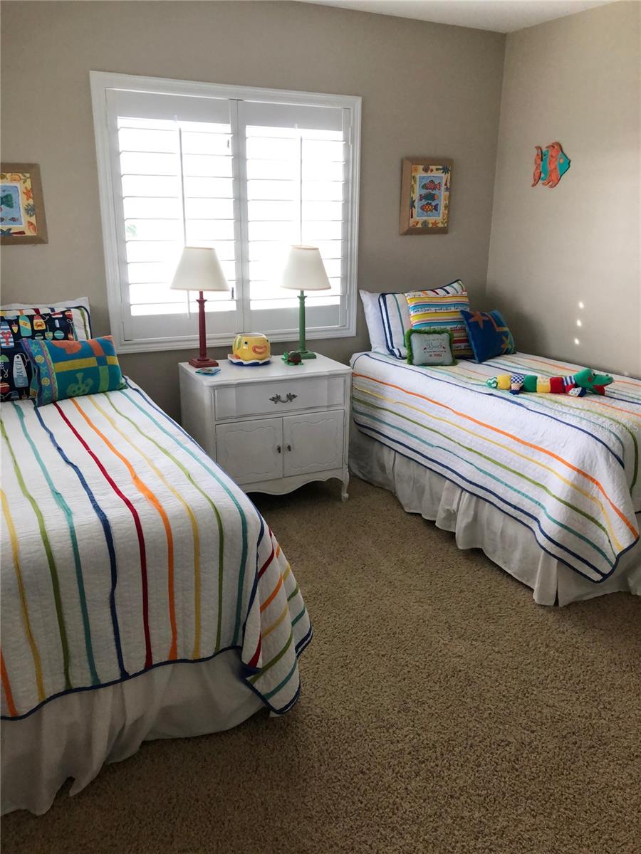 815 OCEAN SHORE BLVD #8B, ORMOND BEACH, FL — photo 35