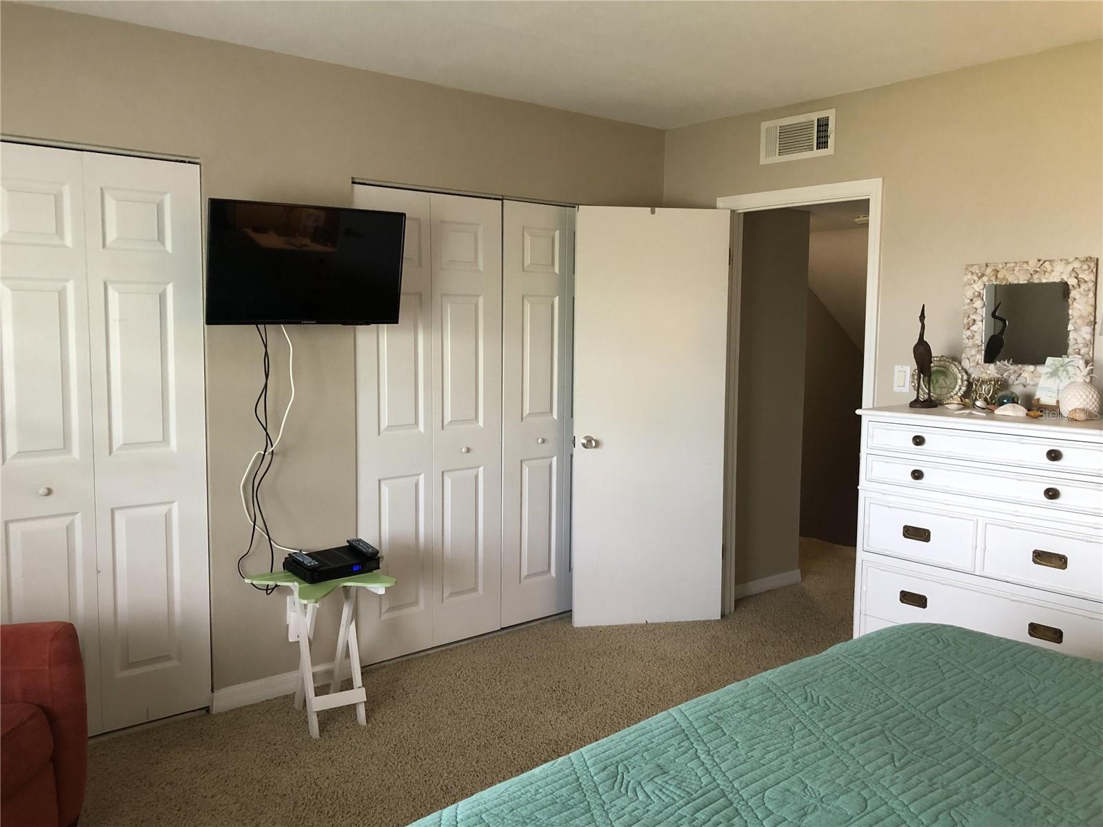 815 OCEAN SHORE BLVD #8B, ORMOND BEACH, FL — photo 37