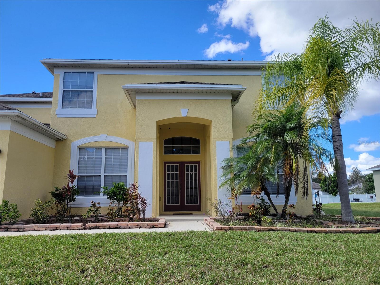 3145 TWISTED OAK LOOP, KISSIMMEE, FL — photo 3