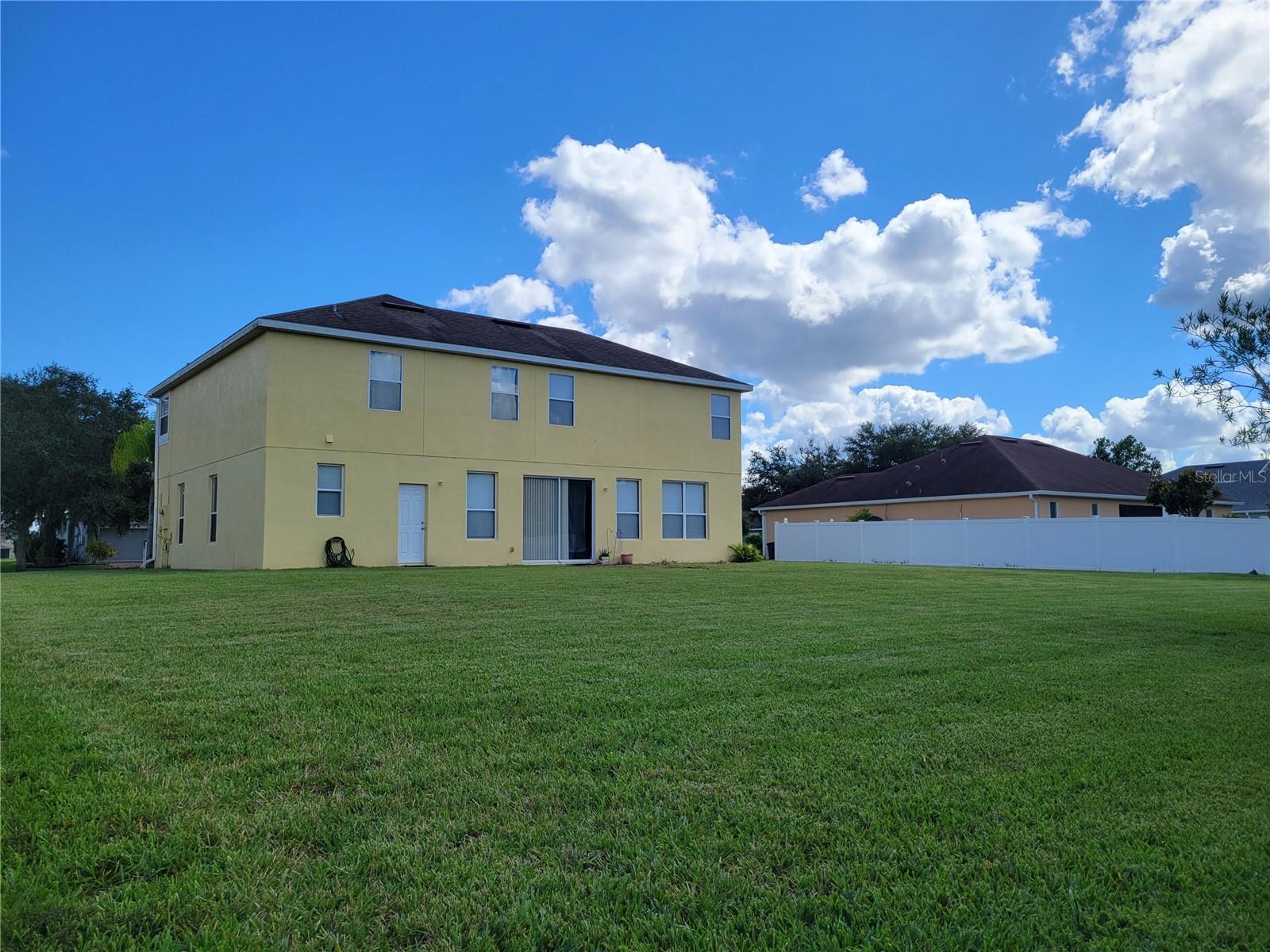 3145 TWISTED OAK LOOP, KISSIMMEE, FL — photo 9