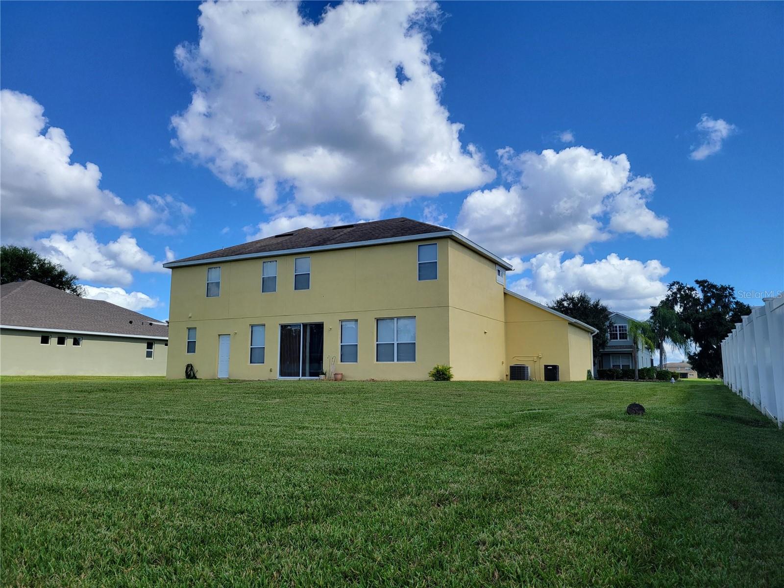 3145 TWISTED OAK LOOP, KISSIMMEE, FL — photo 11