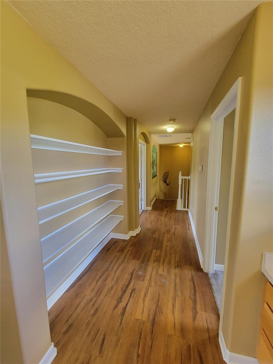 3145 TWISTED OAK LOOP, KISSIMMEE, FL — photo 14