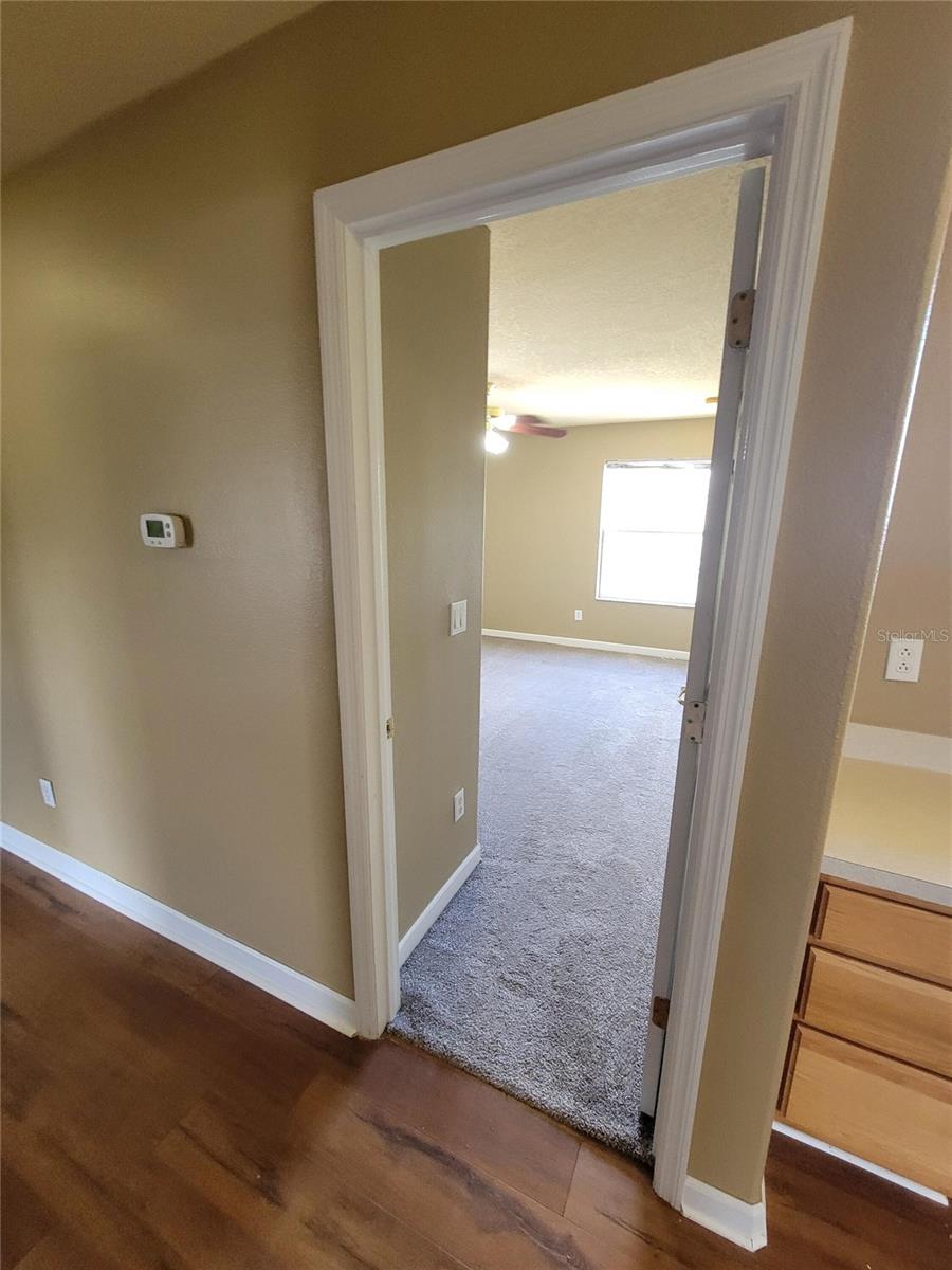 3145 TWISTED OAK LOOP, KISSIMMEE, FL — photo 16