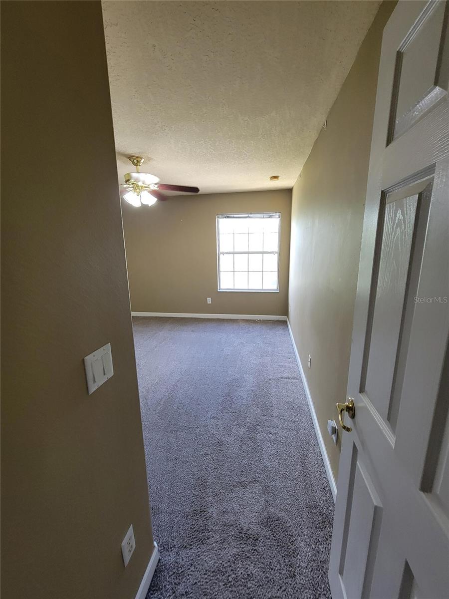 3145 TWISTED OAK LOOP, KISSIMMEE, FL — photo 18