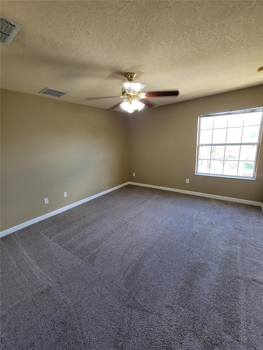 3145 TWISTED OAK LOOP, KISSIMMEE, FL — photo 19