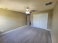 3145 TWISTED OAK LOOP — photo 22