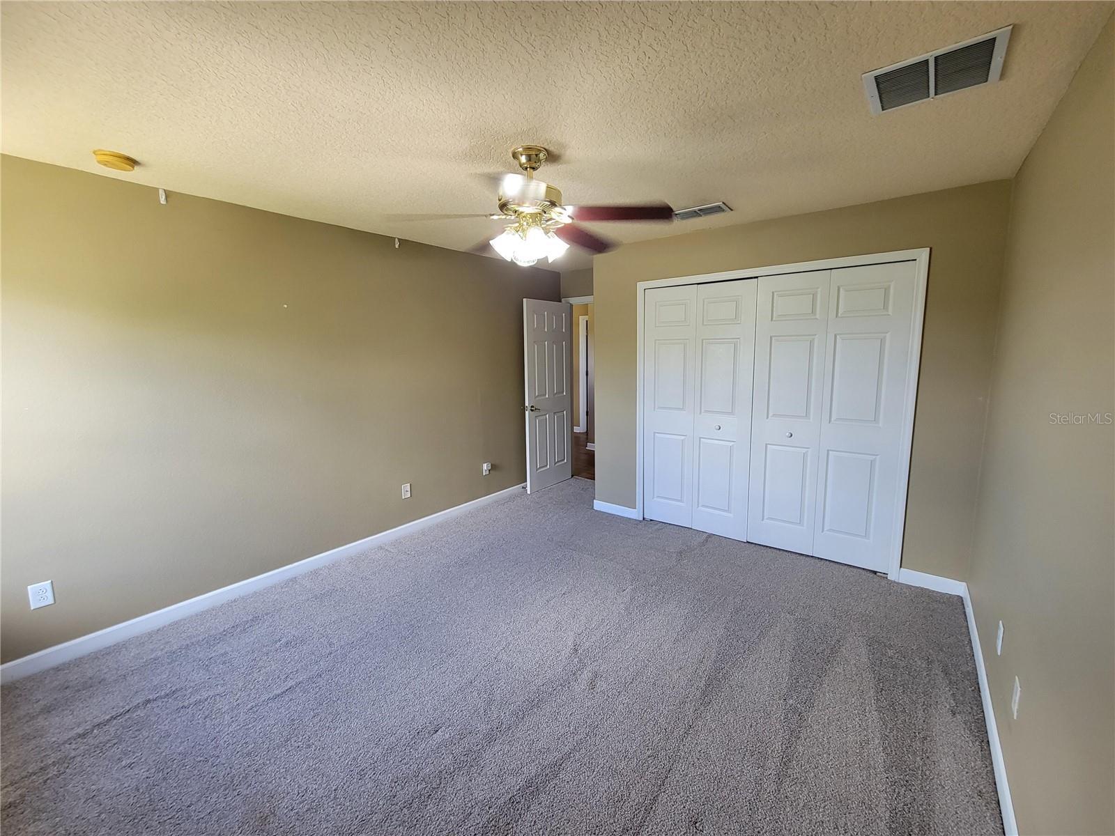 3145 TWISTED OAK LOOP, KISSIMMEE, FL — photo 21
