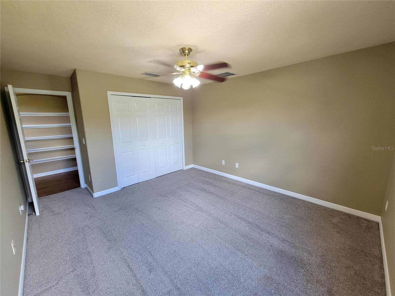 3145 TWISTED OAK LOOP, KISSIMMEE, FL — photo 24