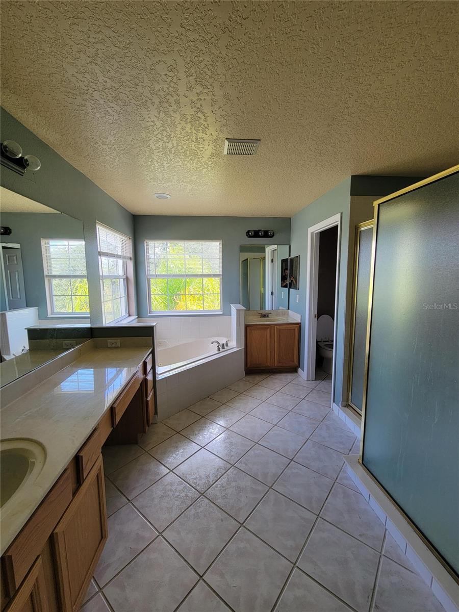 3145 TWISTED OAK LOOP, KISSIMMEE, FL — photo 26